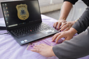 violencia mulher salvador