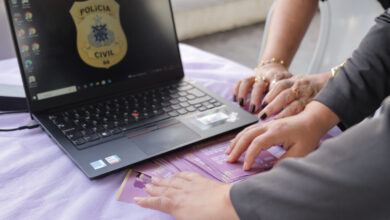 violencia mulher salvador