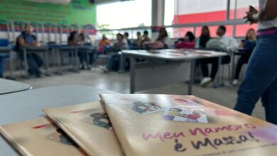 violencia em relacionamentos