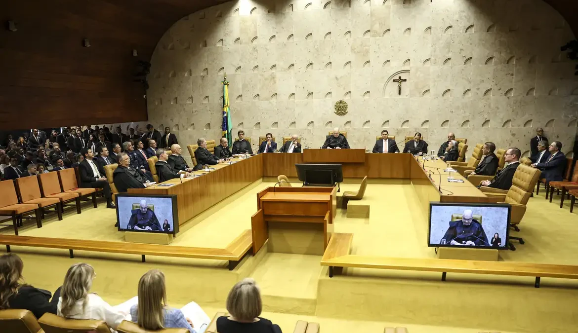 STF avança para derrubar lei de SC que proíbe cotas raciais