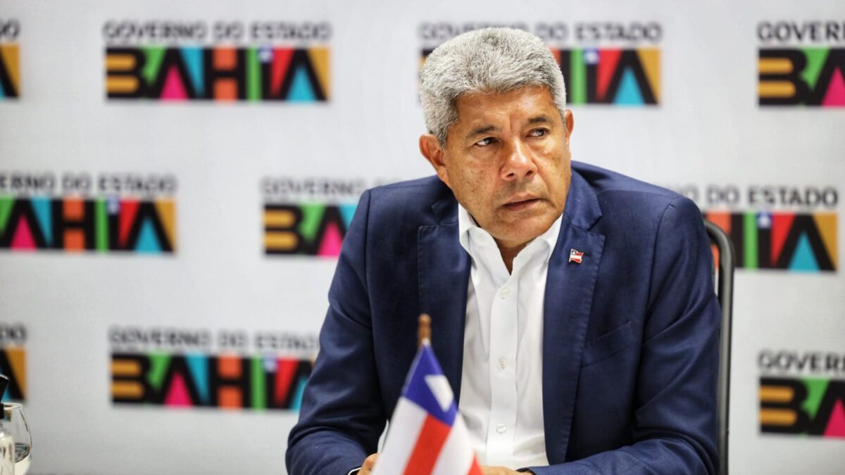 Bahia: Acidente na BA-148 deixa 7 mortos e mobiliza estado