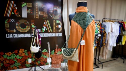 Bahia incentiva empreendedorismo negro e indígena com novas vagas