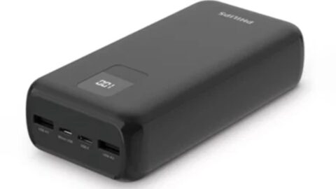 Anac restringe transporte de power banks em voos por segurança