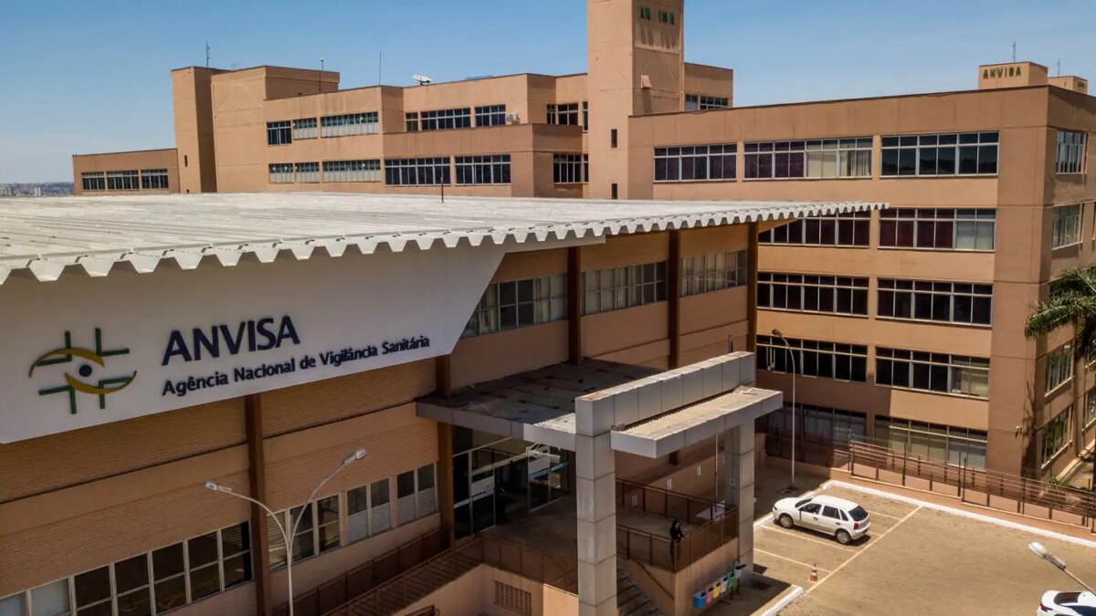 Anvisa define novas regras para canetas emagrecedoras