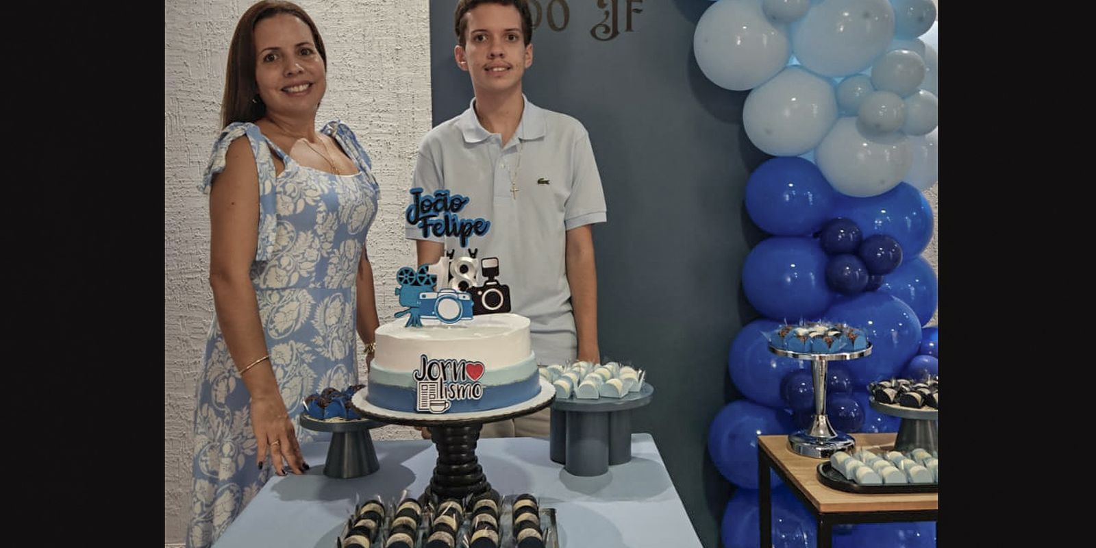 Pesquisa nacional aponta mulheres como principais cuidadoras de