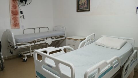 Bahia fortalece apoio a pacientes com câncer através de notas fiscais