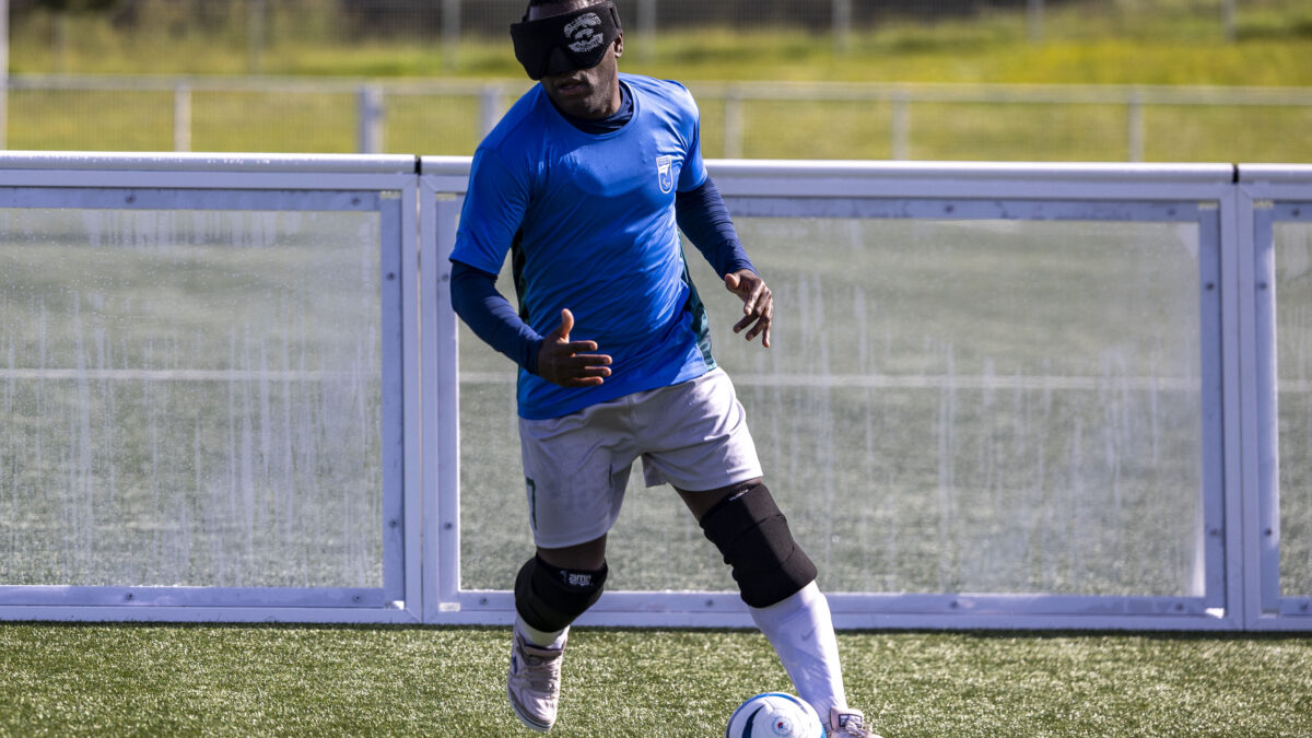 Bahia abre inscrições para Bolsa Esporte com R$ 4,3 milhões