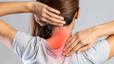 Câncer de cabeça e pescoço afeta mais homens no Brasil