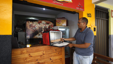 CrediBahia impulsiona economia baiana com aporte de R$ 167 milhões