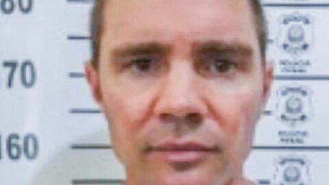 Mendonça autoriza Daniel Vorcaro a deixar prisão para exames médicos