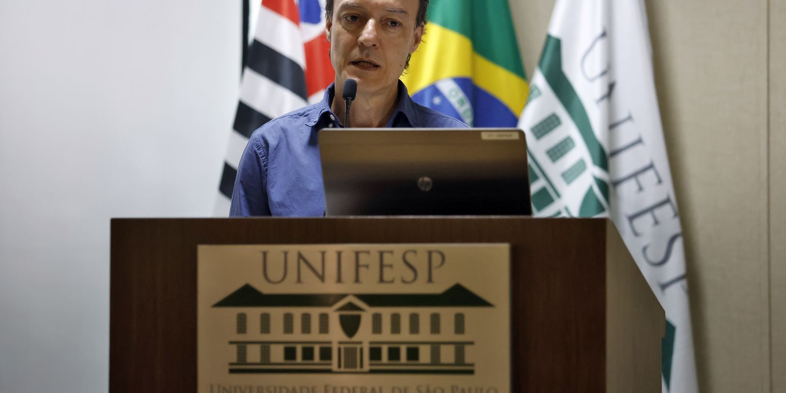 Falta de política de Estado atrasa busca por desaparecidos