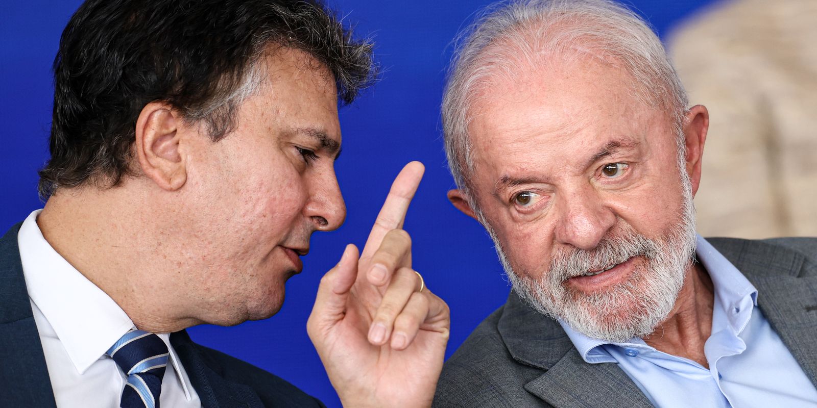 Lula sanciona lei e mais votado será reitor em federais