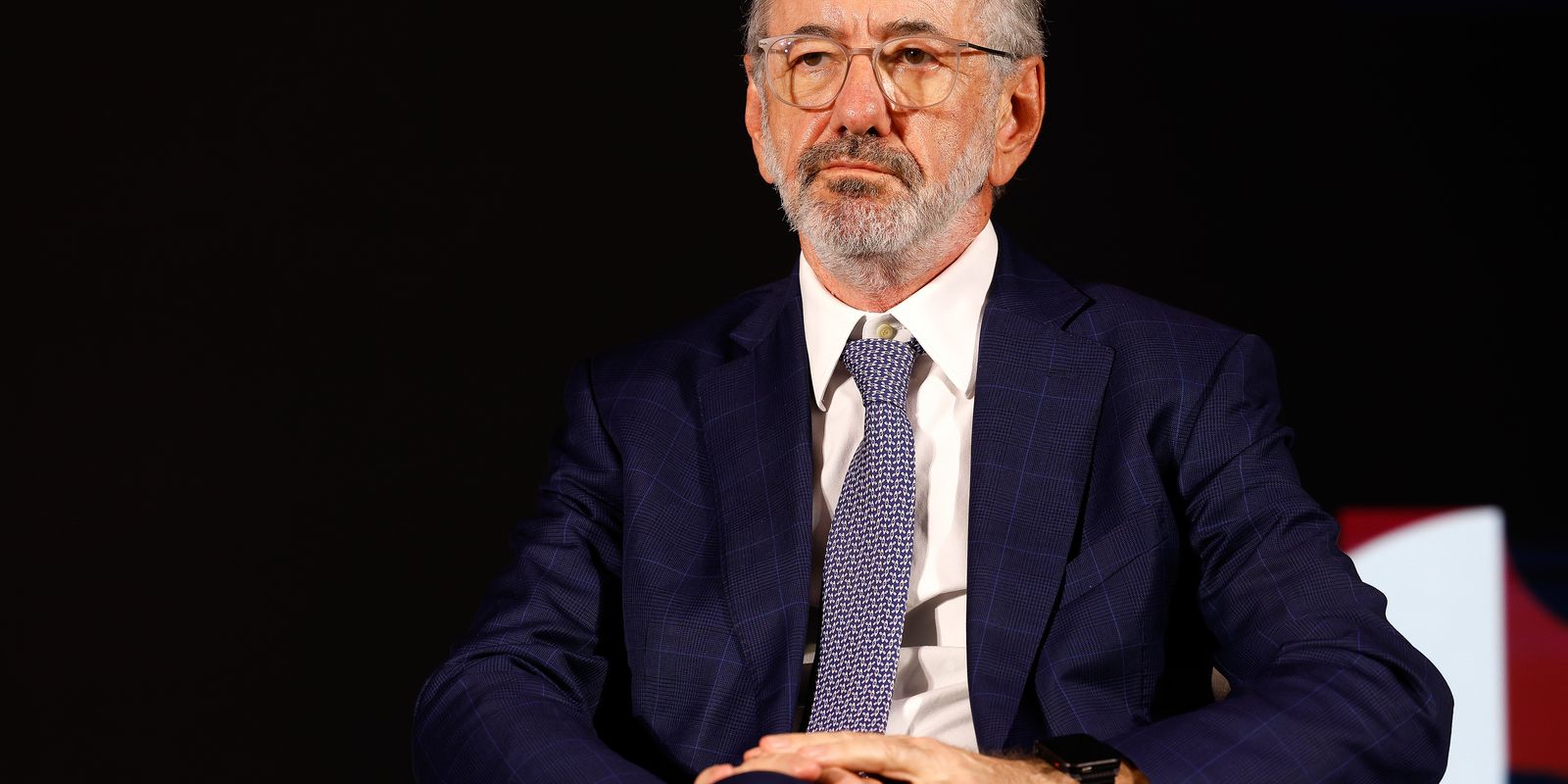 Empresas assumem papel estratégico no combate à violência de gênero