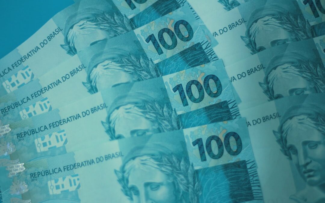 EUA pede saída de oficial brasileiro por manipulação na imigração