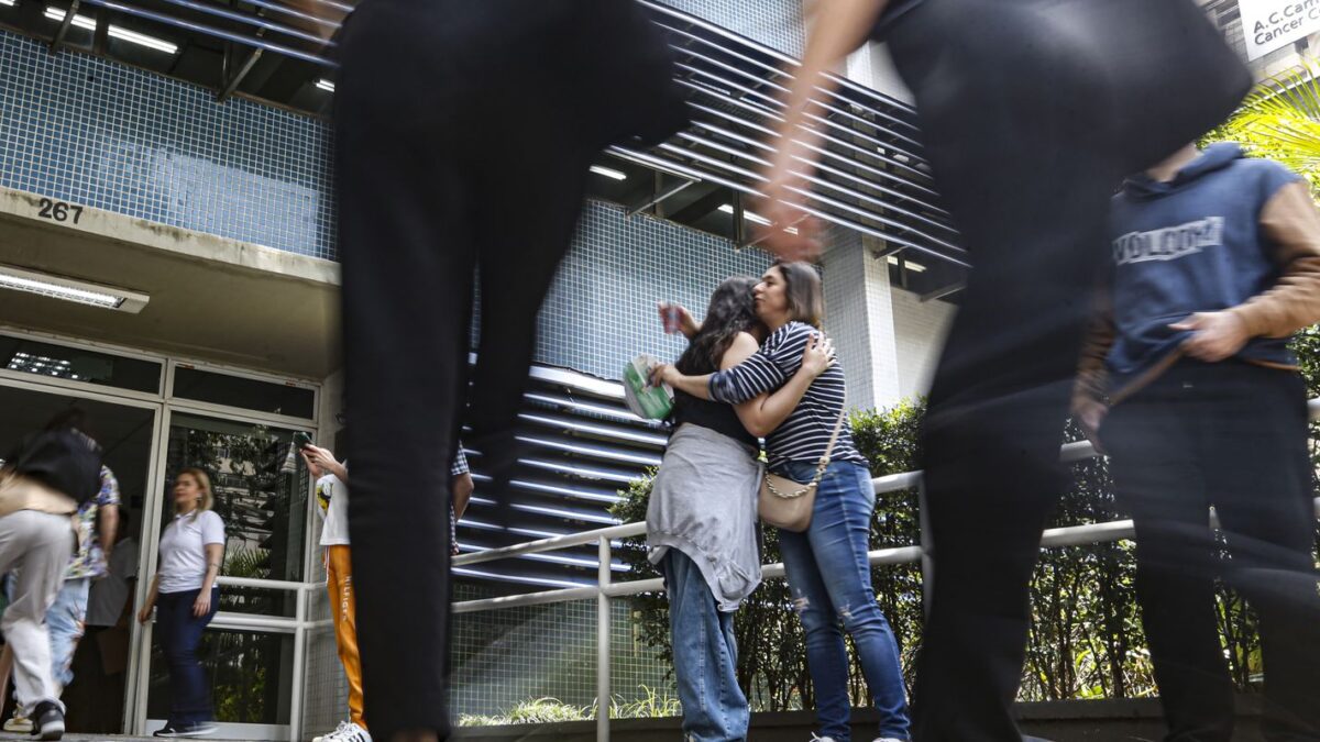 Fies: Última chance para vagas remanescentes encerra hoje