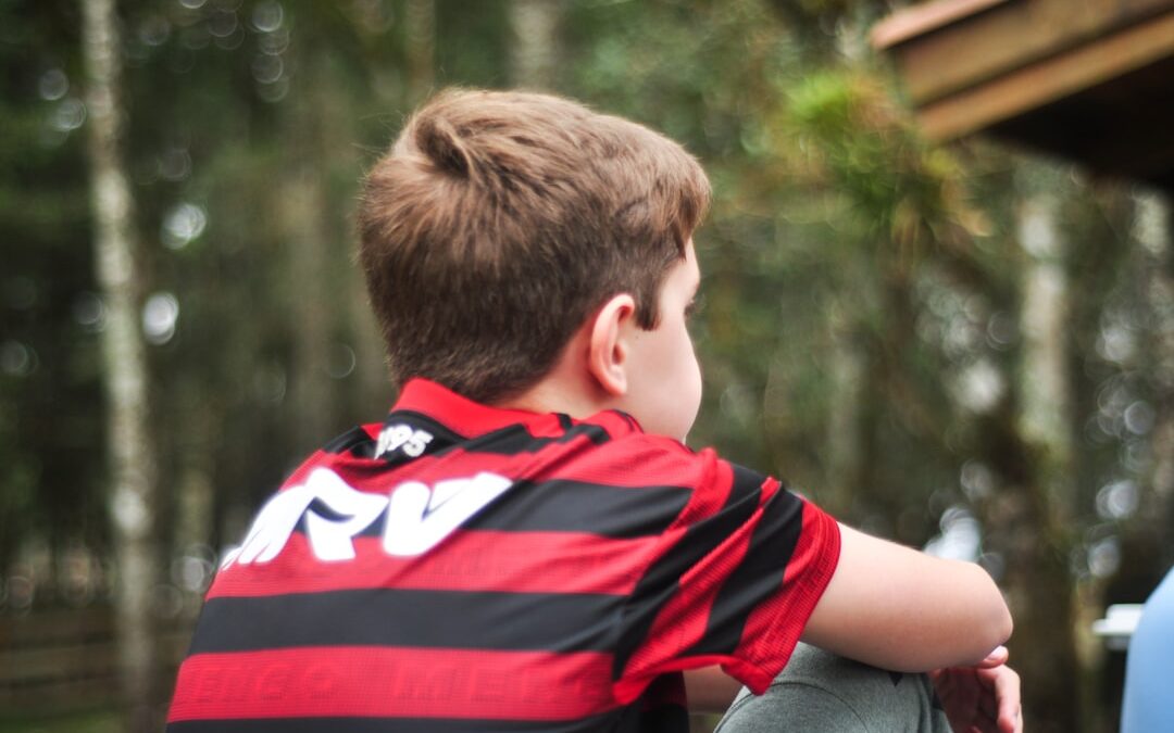 Flamengo aposenta camisa 14 do basquete em adeus a Oscar