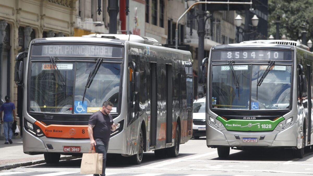 Alta da Inflação de 0,88% em março pressiona custos de transporte.