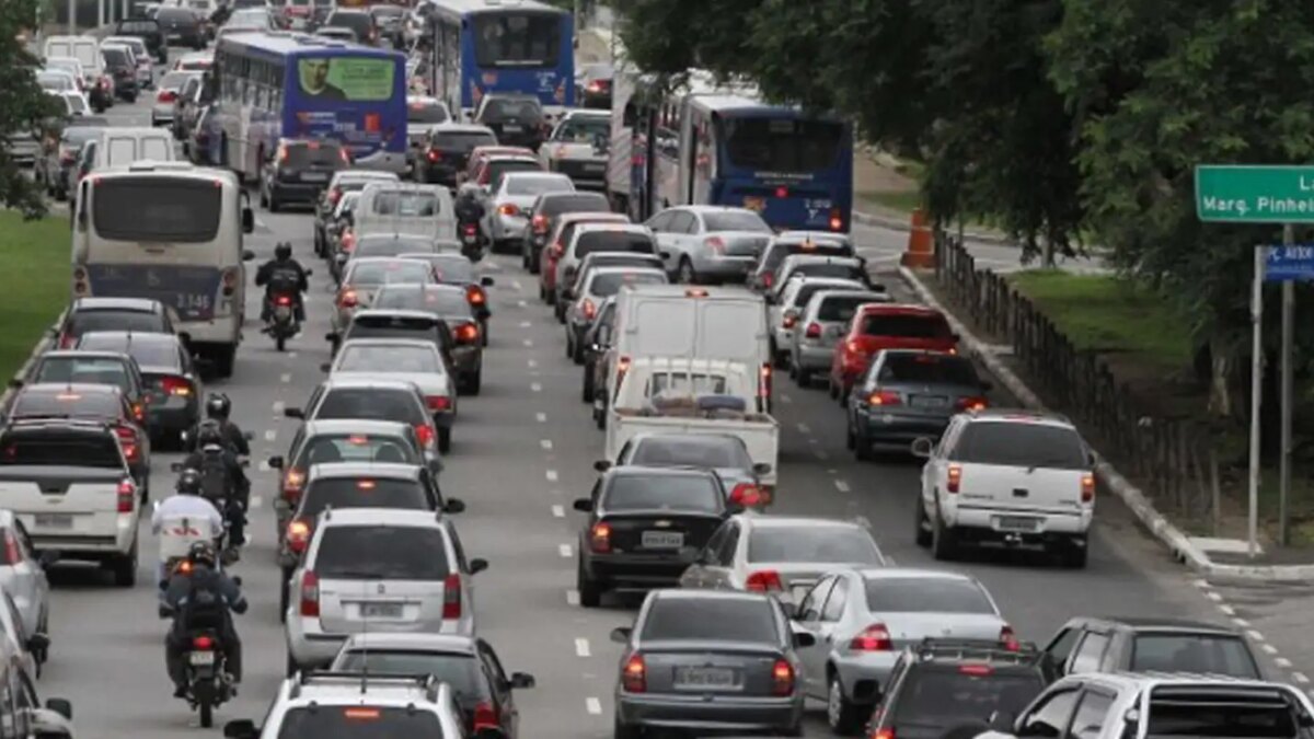 IPCA-15 de abril dispara 0,89% pressionado por preços