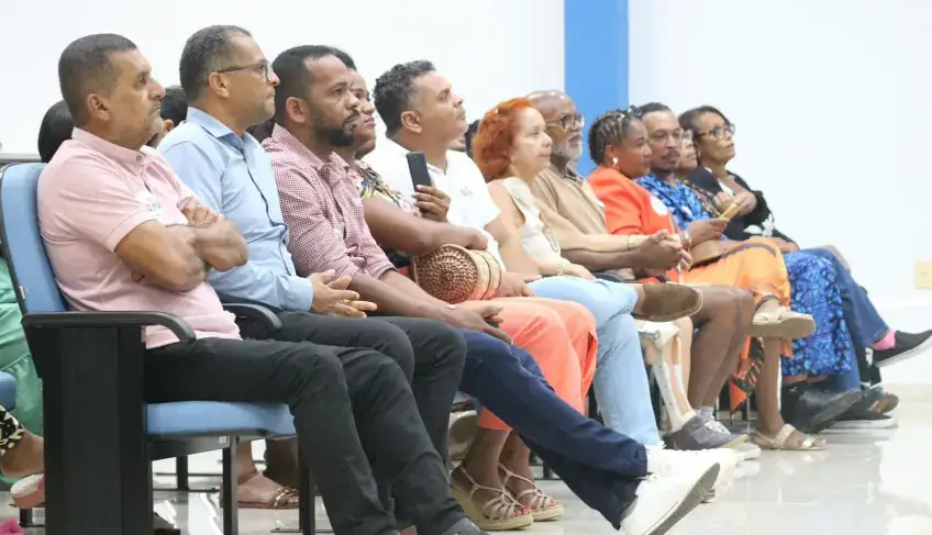 Sebrae e Secti impulsionam inovação em Entre Rios com plano