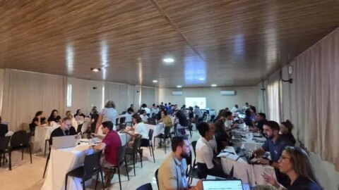 Morro de São Paulo impulsiona turismo e atrai grandes operadoras