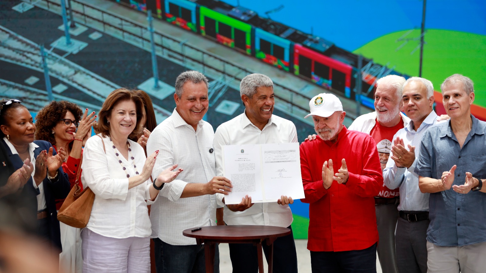 Estado e União aplicam R$ 338 milhões em prevenção de riscos na Bahia