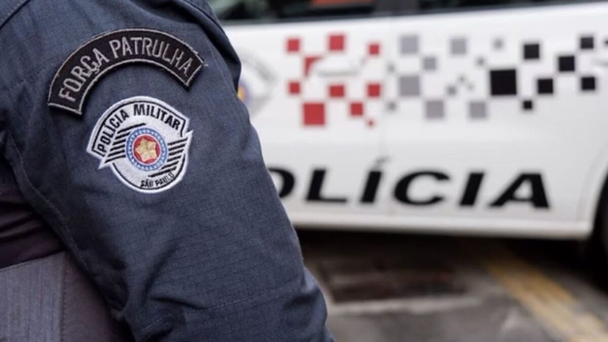 Operação Impacto Media Urbs II atinge crime organizado em São Paulo