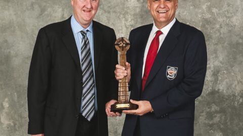 Brasil se despede de Oscar Schmidt, lenda do basquete