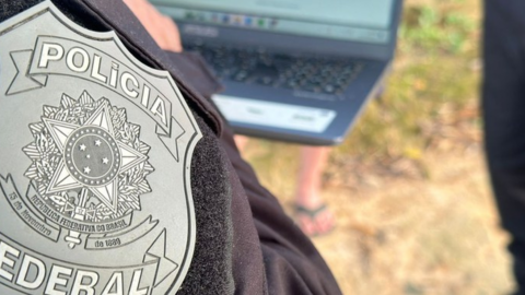 PF apura gestão temerária de R$ 13 milhões na previdência em SP