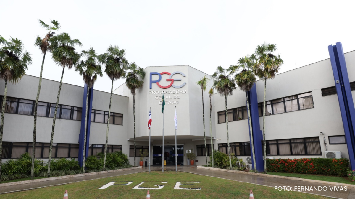 PGE-BA e PNUD selecionam empresa para Programa de Integridade