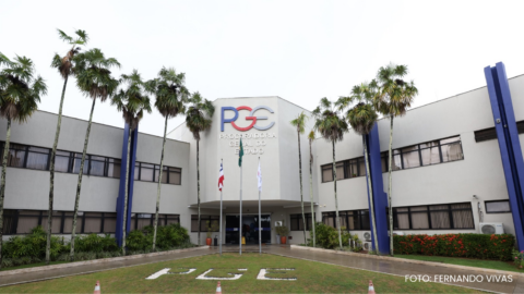 PGE-BA e PNUD selecionam empresa para Programa de Integridade