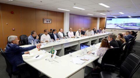 Jerônimo Rodrigues assegura R$ 86 milhões para Piatã em saúde