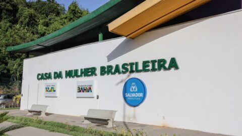 Polícia Civil liberta mulher de cárcere privado em Salvador