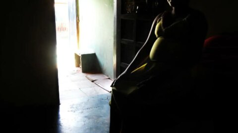 Estudo revela disparidade no acesso integral ao pré-natal no Brasil