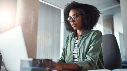 Jornalistas têm até 8 de junho para concorrer a prêmio