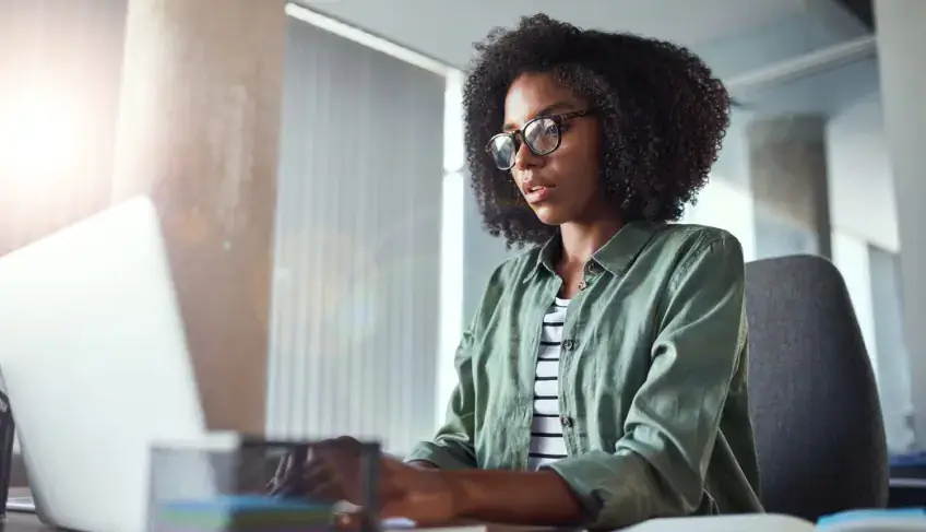 Jornalistas têm até 8 de junho para concorrer a prêmio