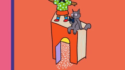 Bahia qualifica educadores em 26 cidades para alfabetização infantil