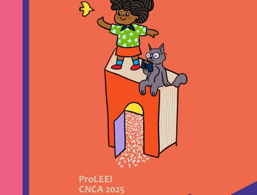 Bahia qualifica educadores em 26 cidades para alfabetização infantil