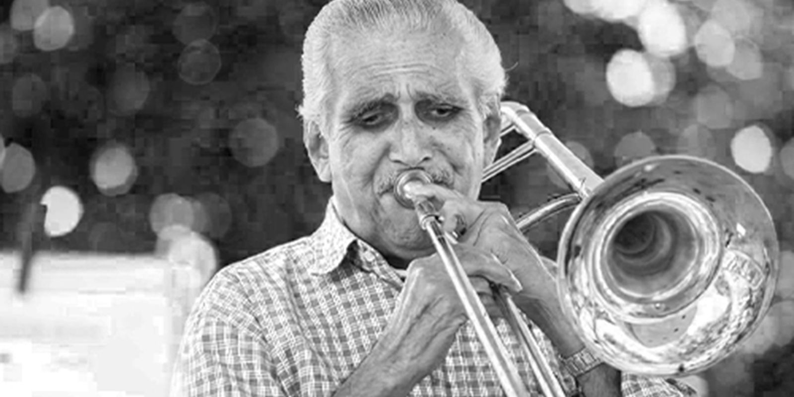 Roda de Choro homenageia Zé da Velha em nova temporada na EBC