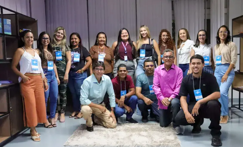Sebrae fortalece pequenos negócios com foco em comunicação