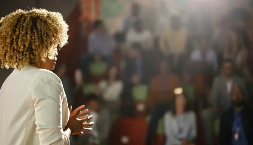 Sebrae Santo Antônio de Jesus lança programa de liderança na Bahia