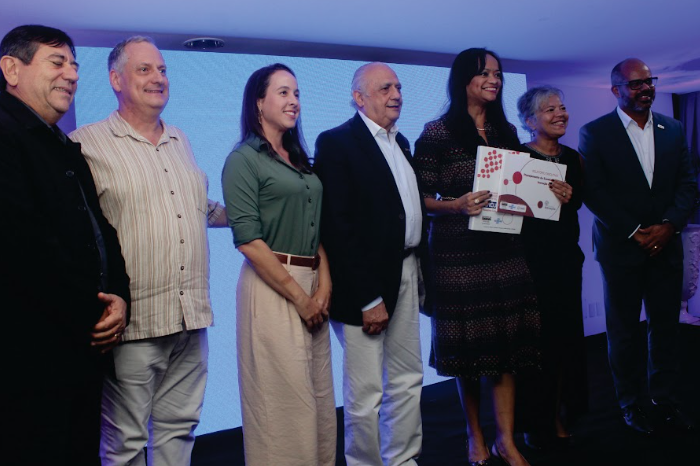 Sebrae e Secti lançam plano para impulsionar inovação em Ilhéus