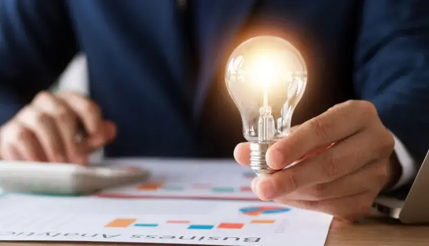 Sebrae e SECTI levam plano de inovação a quatro cidades baianas