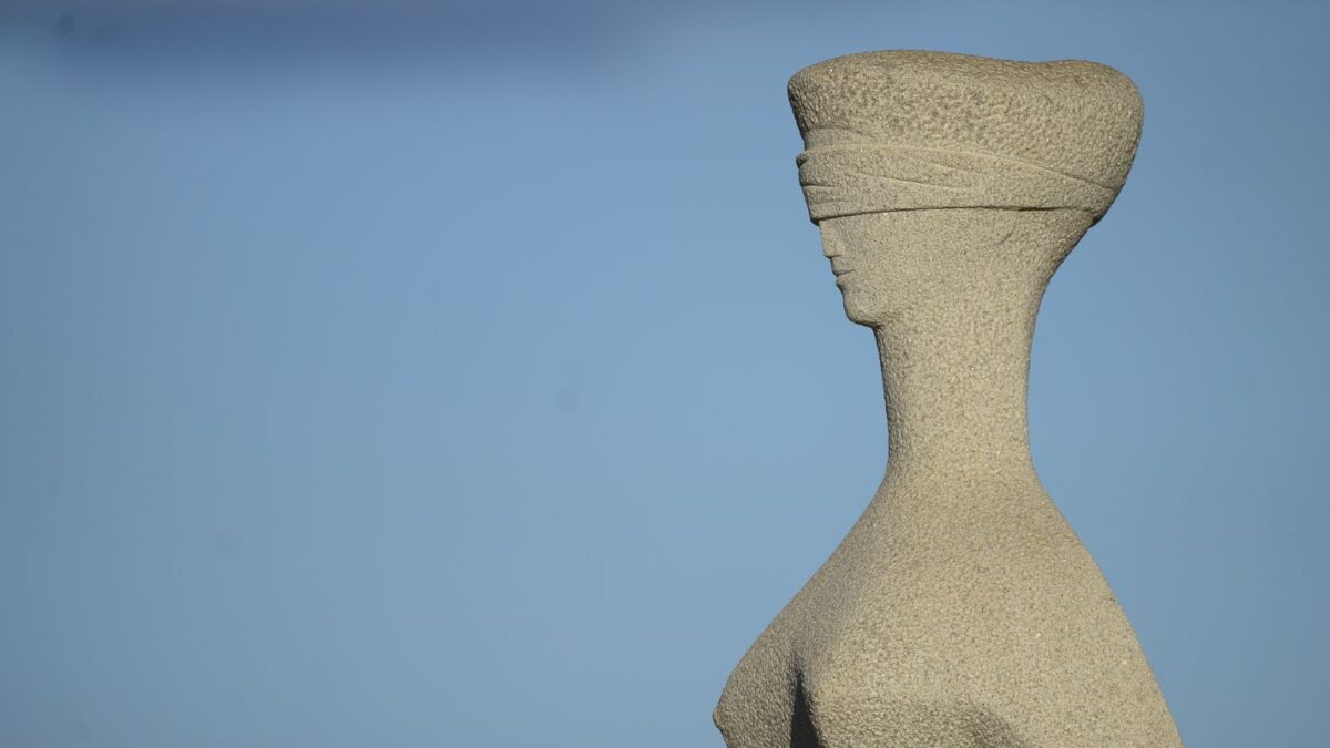 Supremo derruba lei catarinense que proibia cotas raciais em ensino