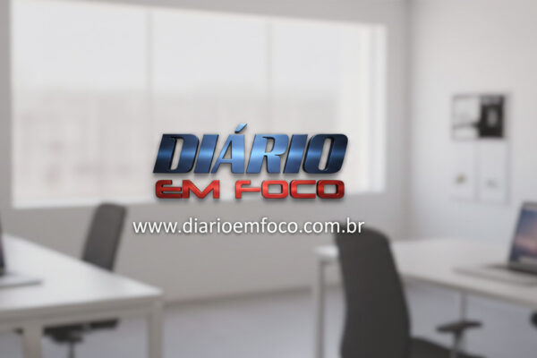 Serra do Ramalho: Homem é conduzido pela PMBA por descumprir Medida Protetiva na Agrovila 01
