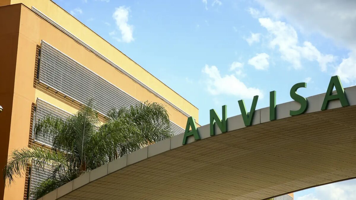 Anvisa proíbe venda de canetas emagrecedoras e Mounjaro irregulares