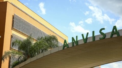 Anvisa proíbe venda de canetas emagrecedoras e Mounjaro irregulares
