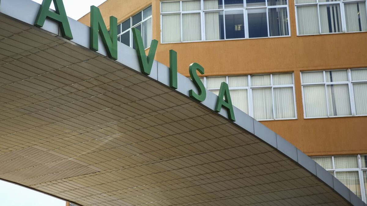 Anvisa libera registro de novos remédios para psoríase e asma grave