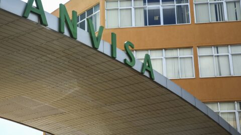 Anvisa libera registro de novos remédios para psoríase e asma grave
