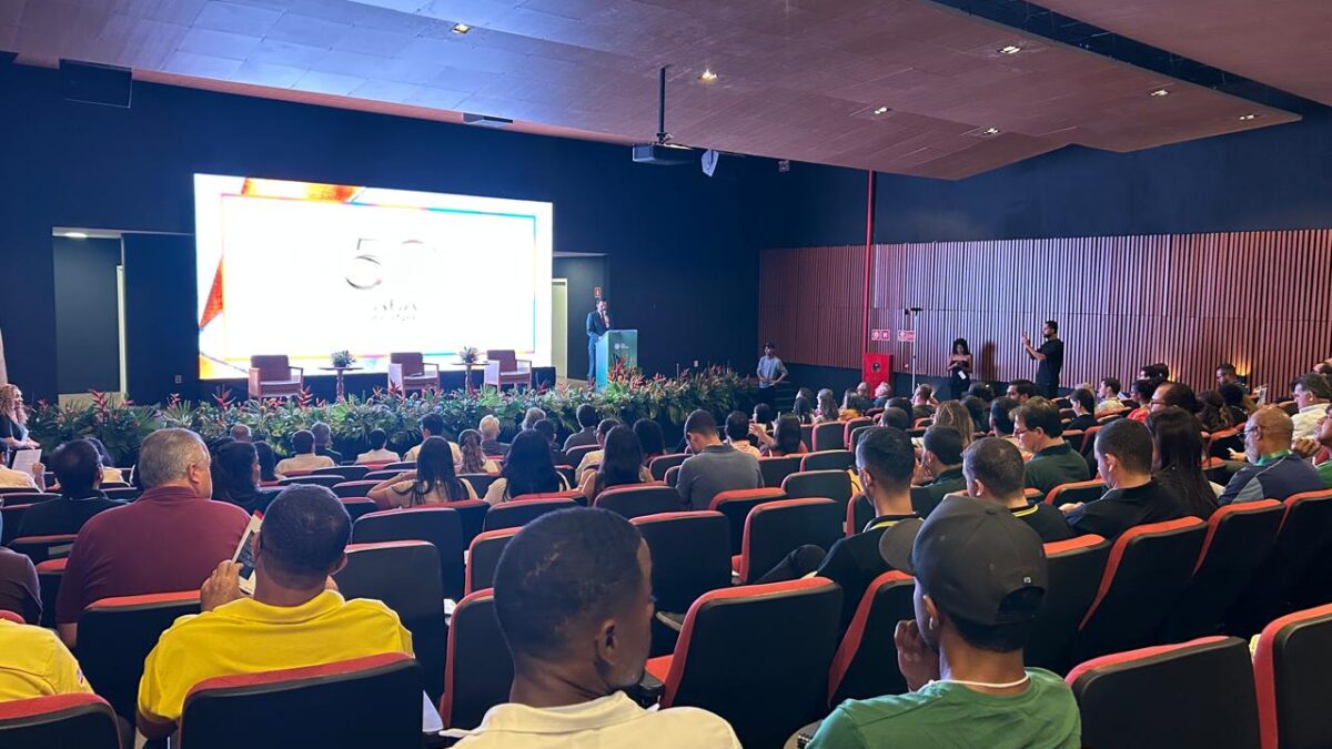 Avicultura baiana cresce 16% e se consolida líder no Nordeste