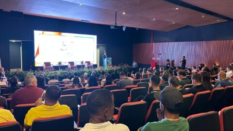 Avicultura baiana cresce 16% e se consolida líder no Nordeste